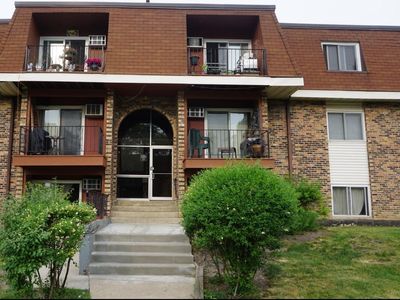 1195 Meadow Ln APT 114