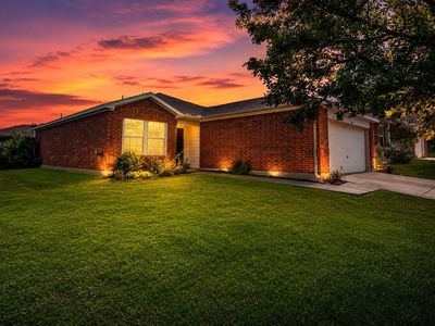 1219 Eagles Nest Trl