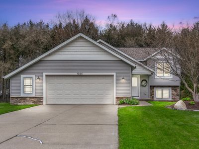 1035 S Stoneridge Dr