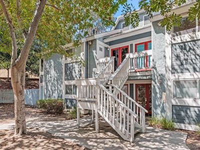1564 Tanglewood Ln Unit 15