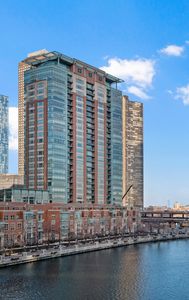 445 E North Water St APT 2501