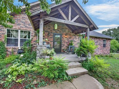 20152 Helios Ln