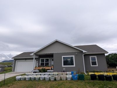 217 3rd St S