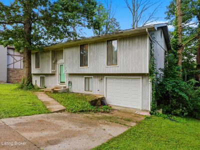 3 Richardson Ct