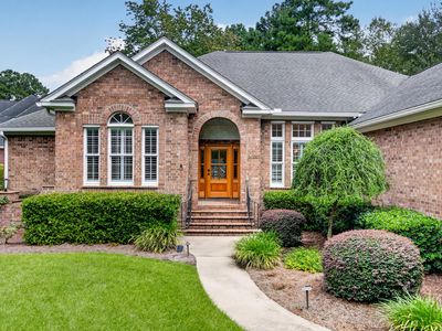 2600 John Boone Ct