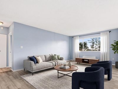 2059 Huntington Ave APT 311