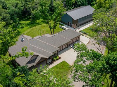 1012 Terrace Ct