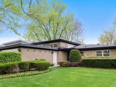 512 Karey Ct