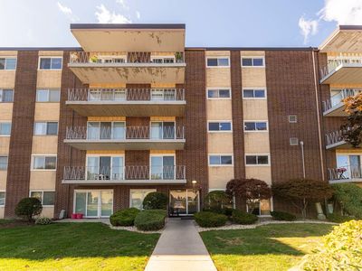 2900 Maple Ave APT 15C