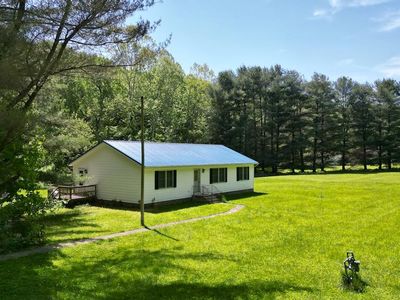 1574 Lick Run Rd