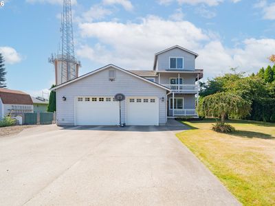 2902 NW 18th Ave