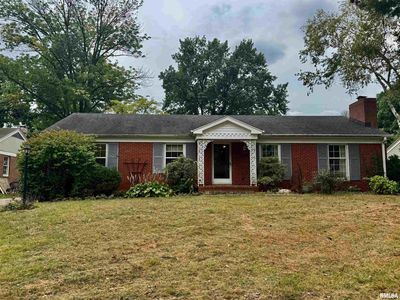Property at 2148 Huntleigh Rd, Leland Grove, IL