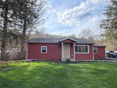 3887 State Route 414