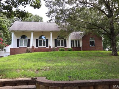 15800 State Highway Ad