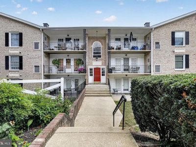 12705 Gordon Blvd APT 30