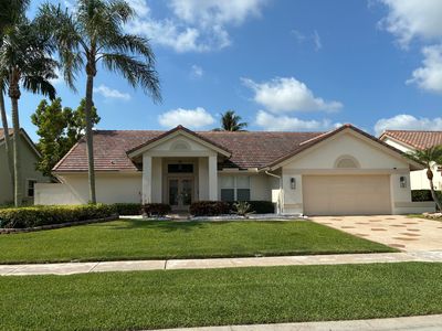 5977 Wedgewood Village Circle