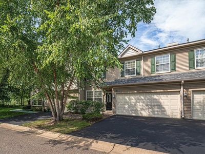 13660 Brass Pkwy