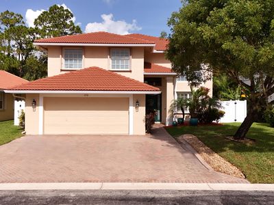 126 Hidden Hollow Drive