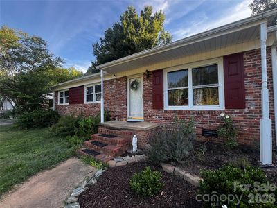 Property at 203 Kenwood Dr, Shelby, NC