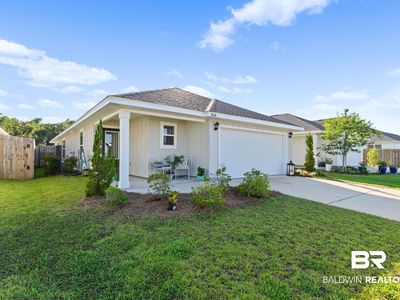 8668 Summer Bay Ln