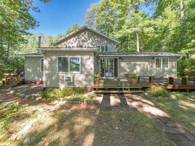 9679 Witches Lake Rd