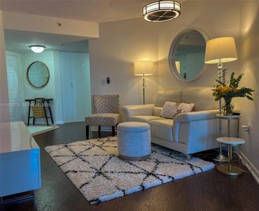 520 SE 5th Ave APT 2303