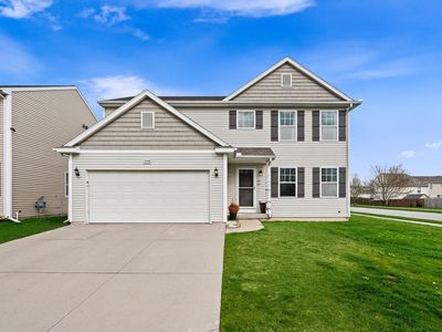 5798 Sable Ridge Dr SE