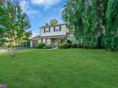 Property at 746 Killdeer Ln, Huntingdon Valley, PA