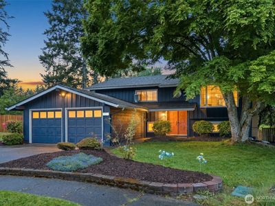 17518 NE 22nd Court