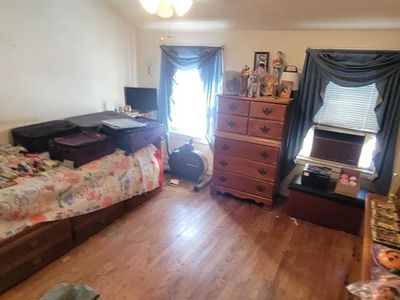 130 Glenbrook Pkwy APT 2B