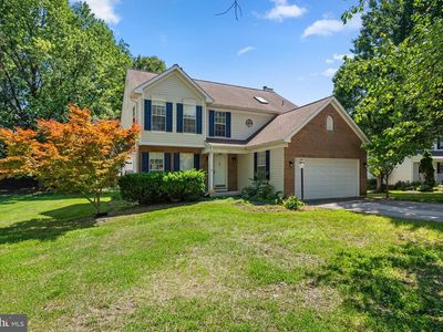 5505 Lake Ridge Ter