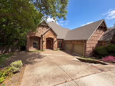 1309 Winding Brook Dr