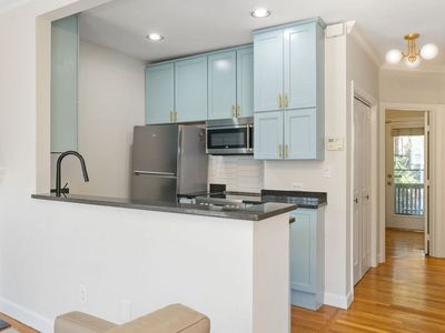 36 Bradford St #2