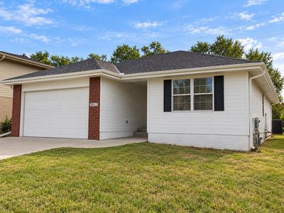 Property at 2617 Pavich Dr, Council Bluffs, IA