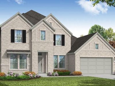 1409 Amanda Paige Dr