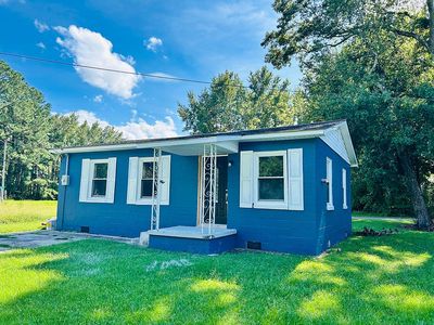 Property at 329 Gum St, Belhaven, NC