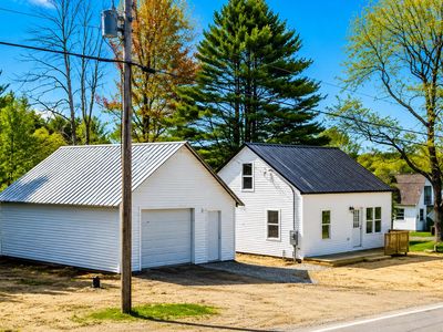 188 Ohio Hill Road