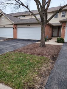 1739 Windward Ave #1739