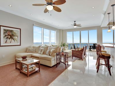 4240 Galt Ocean Drive #2502