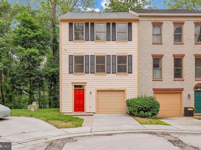 3742 College Ave Unit E1