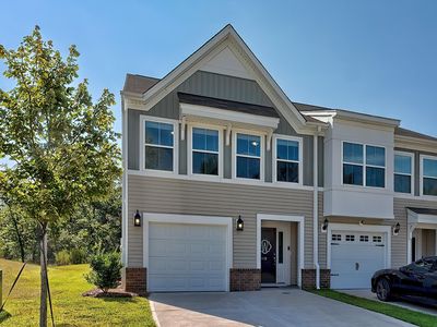 Property at 418 Pepperbush Ln, Lexington, SC