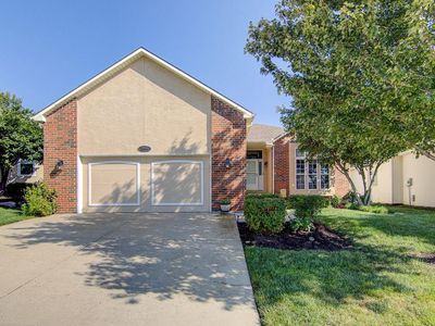 21946 W 119th Ter