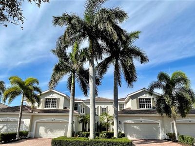 12823 Carrington Cir #4-102