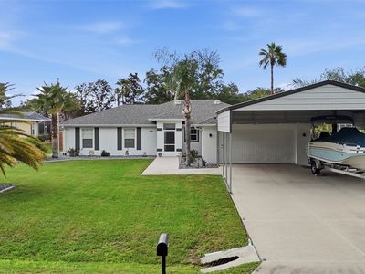 4457 E Avocet Ct