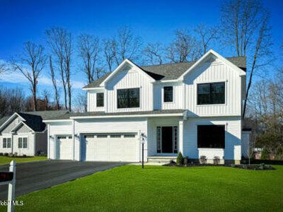 15 Stone Creek Drive