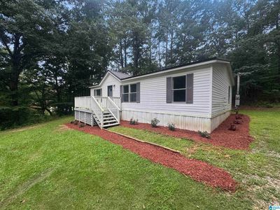 12590 Woodland Lake Rd