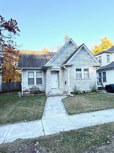 Property at 152 Alumni Ave, Hopkinsville, KY