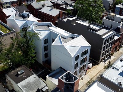 2011 Cambridge St Unit K