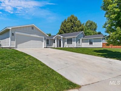 291 S Neskowin Way