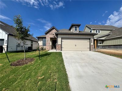 429 Presley Dr